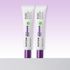 FATION NOSCA9 Nano-Retinal RX Kompleksi™ 45ml×2EA ile Gözenek Güçlendirici Krem – Akneye Yatkın ve Yağlı Cilt, Peptit ve PDRN Kapsülü için Hafif Nemlendirici _ Kore'de Üretilmiştir